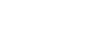河口区广告片拍摄公司