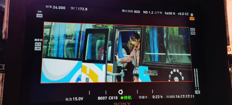 河口区广告片制作：文旅项目专属，用故事化镜头讲好城市与景区魅力！