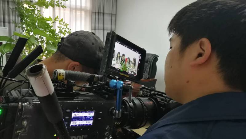 剧本杀式体验：河口区广告片拍摄公司构建沉浸式消费决策路径