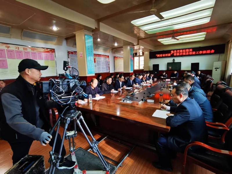 河口区广告片制作品质标准：以细节把控，成就品牌优质成片