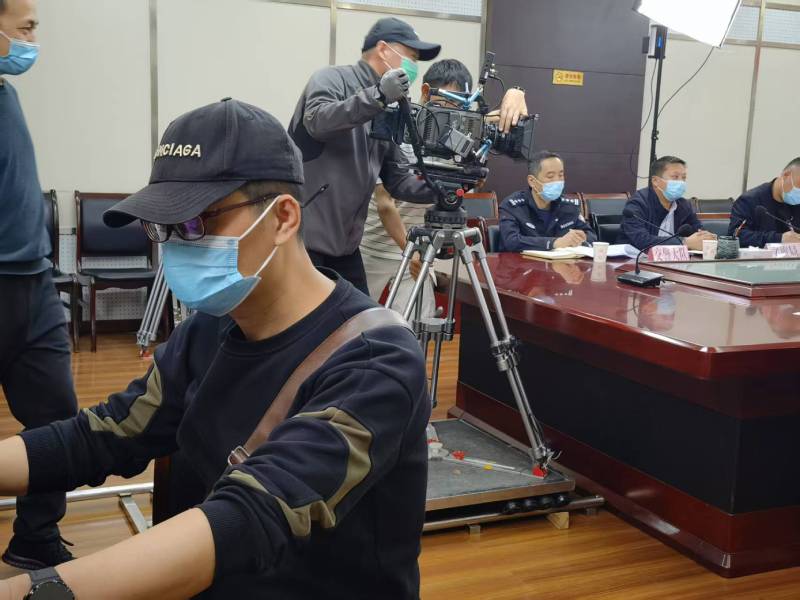 河口区TVC拍摄公司怎么筛选？记住这3个核心标准！