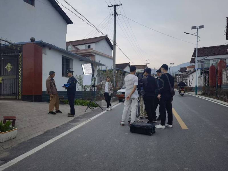 河口区TVC制作：多版本适配全渠道投放，让广告发挥最大价值！